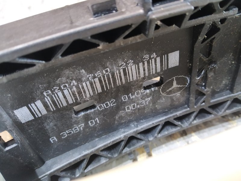 Ручка двери, 545 рублей, Санкт-Петербург