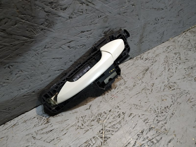 Ручка двери, 545 рублей, Санкт-Петербург