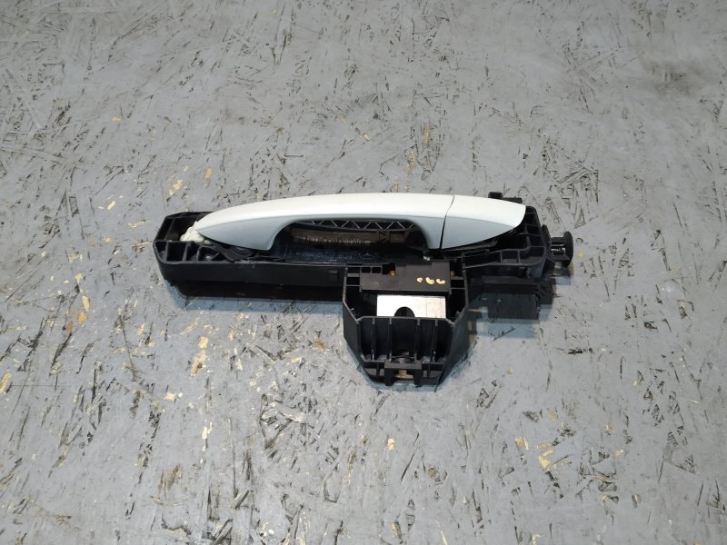 Ручка двери, 545 рублей, Санкт-Петербург