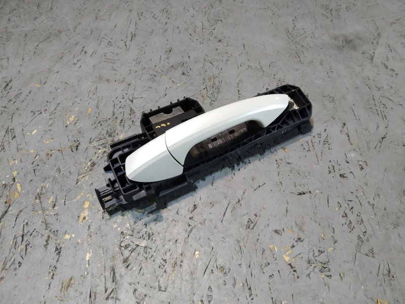 Ручка двери, 545 рублей, Санкт-Петербург