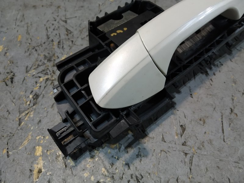 Ручка двери, 545 рублей, Санкт-Петербург