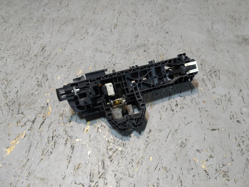 Ручка двери, 545 рублей, Санкт-Петербург