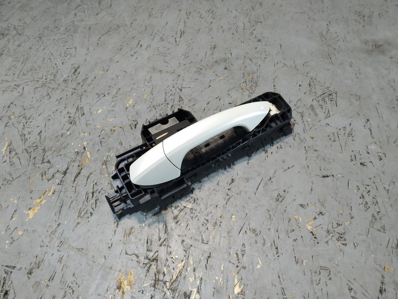 Ручка двери, 545 рублей, Санкт-Петербург