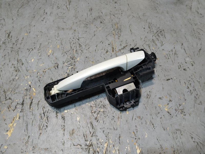 Ручка двери, 545 рублей, Санкт-Петербург