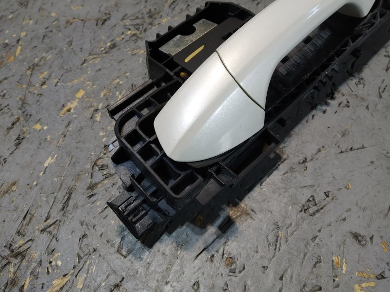 Ручка двери, 545 рублей, Санкт-Петербург