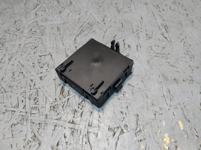 блок комфорта, 2030 рублей, Санкт-Петербург