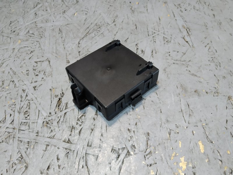 блок комфорта, 2030 рублей, Санкт-Петербург