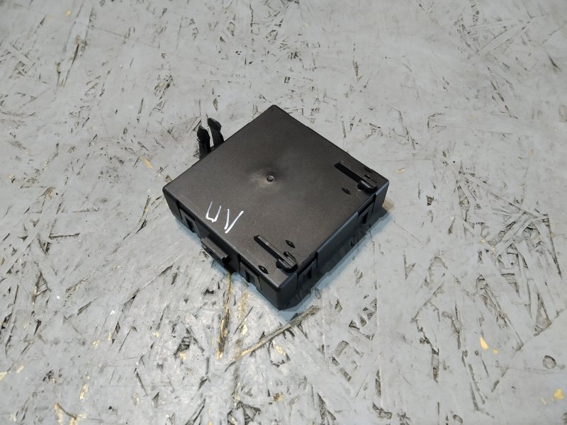 блок комфорта, 2030 рублей, Санкт-Петербург