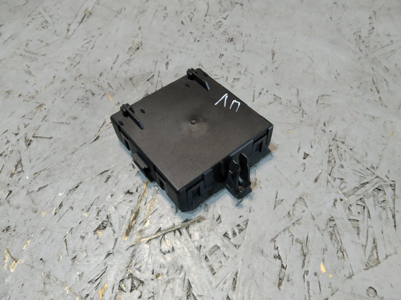 блок комфорта, 2030 рублей, Санкт-Петербург