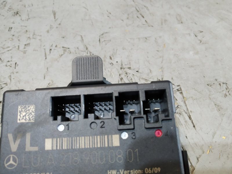 блок комфорта, 2030 рублей, Санкт-Петербург