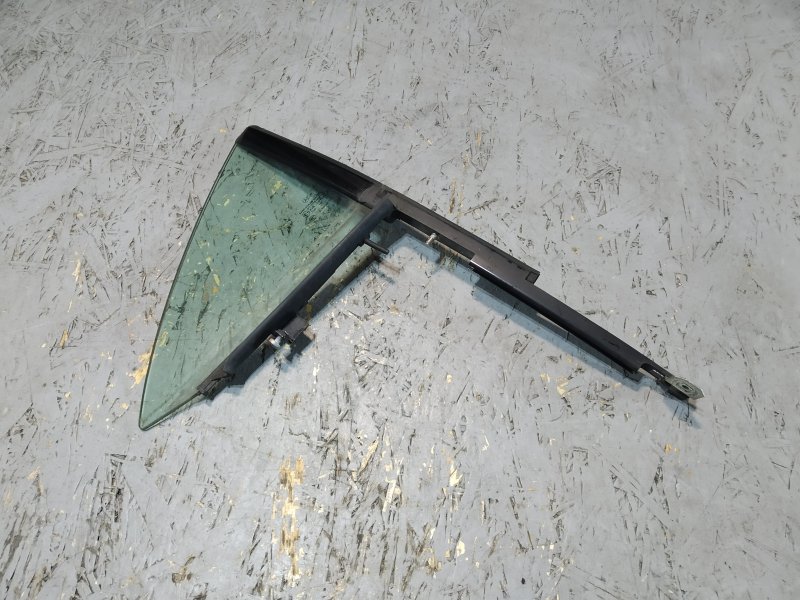 форточка двери, 1155 рублей, Санкт-Петербург