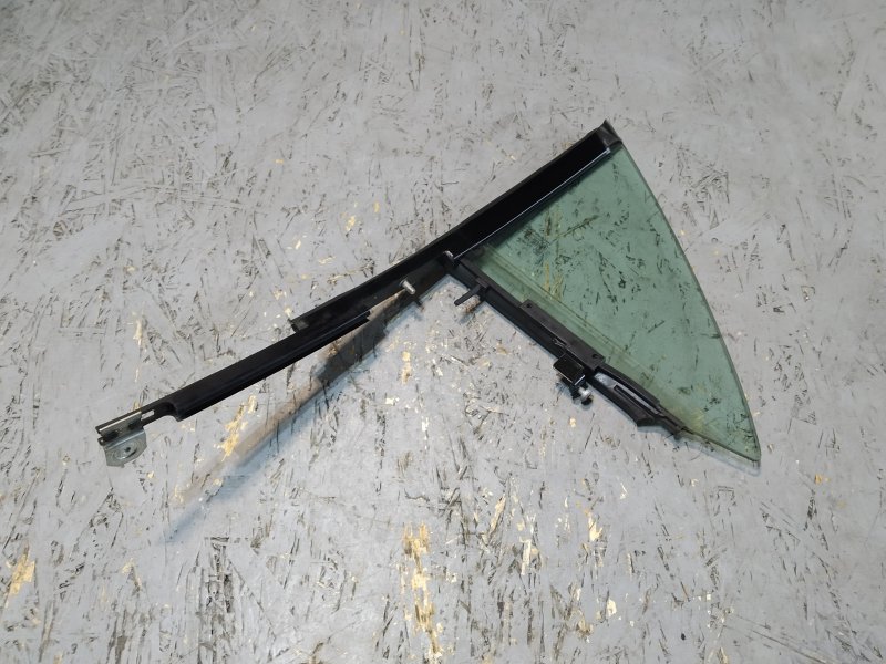 форточка двери, 1155 рублей, Санкт-Петербург