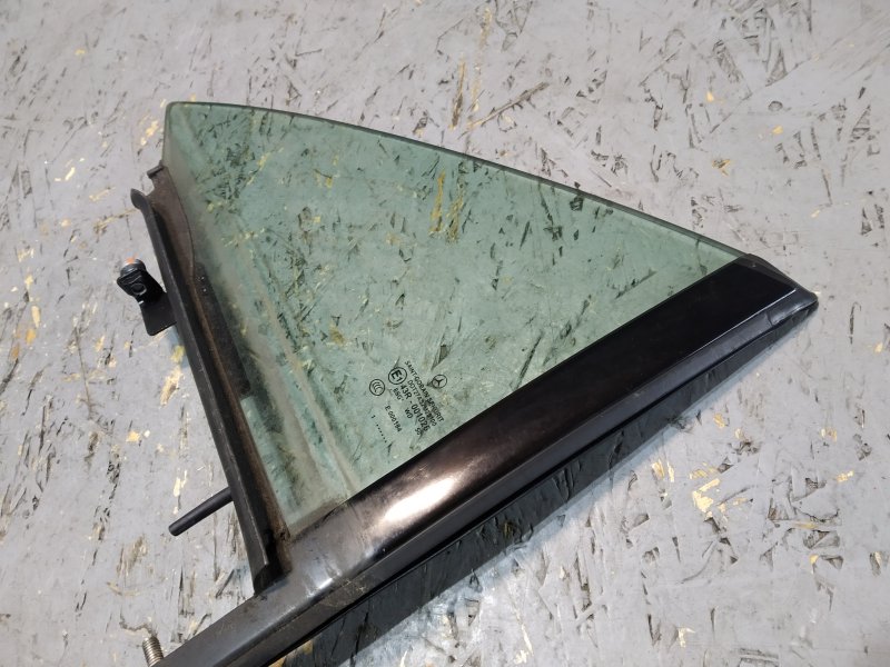 форточка двери, 1155 рублей, Санкт-Петербург