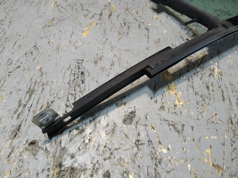 форточка двери, 1155 рублей, Санкт-Петербург