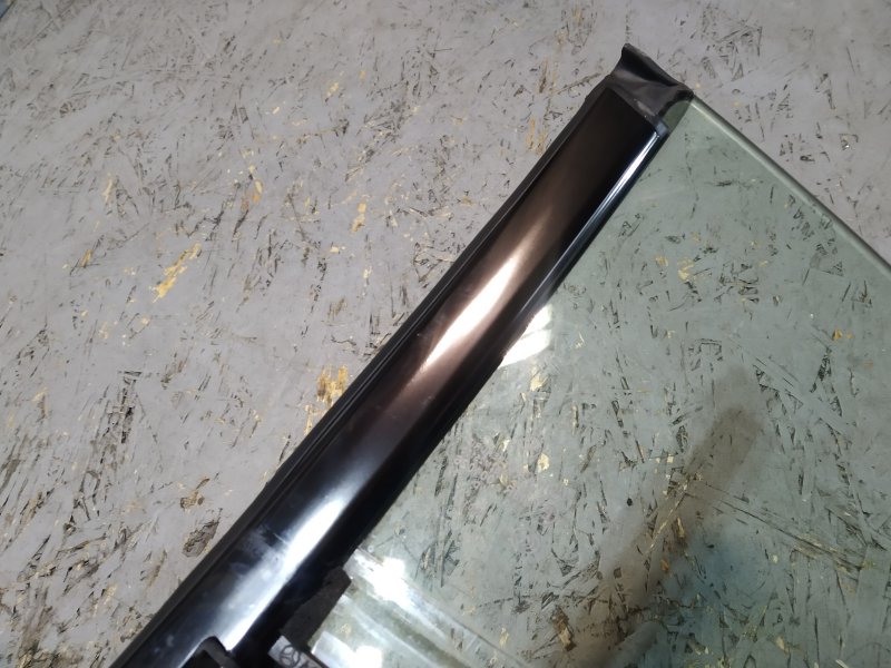 форточка двери, 1155 рублей, Санкт-Петербург