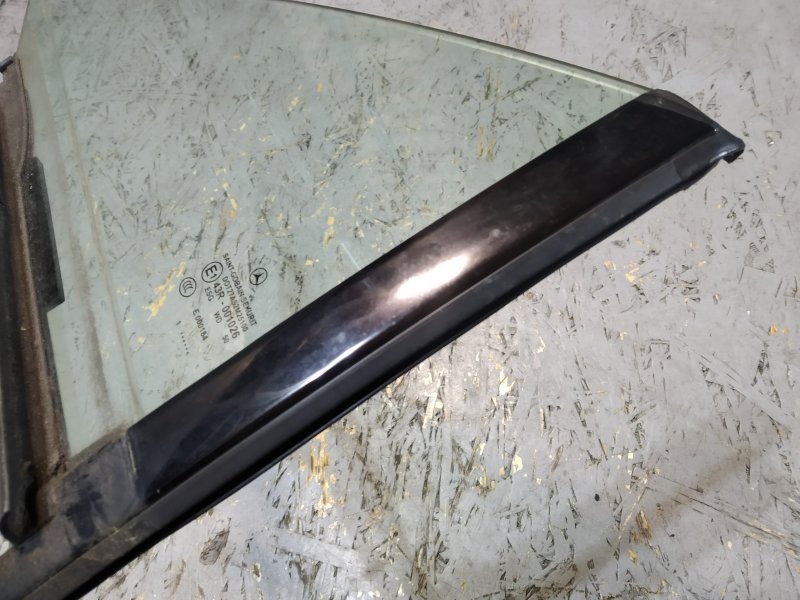 форточка двери, 1155 рублей, Санкт-Петербург