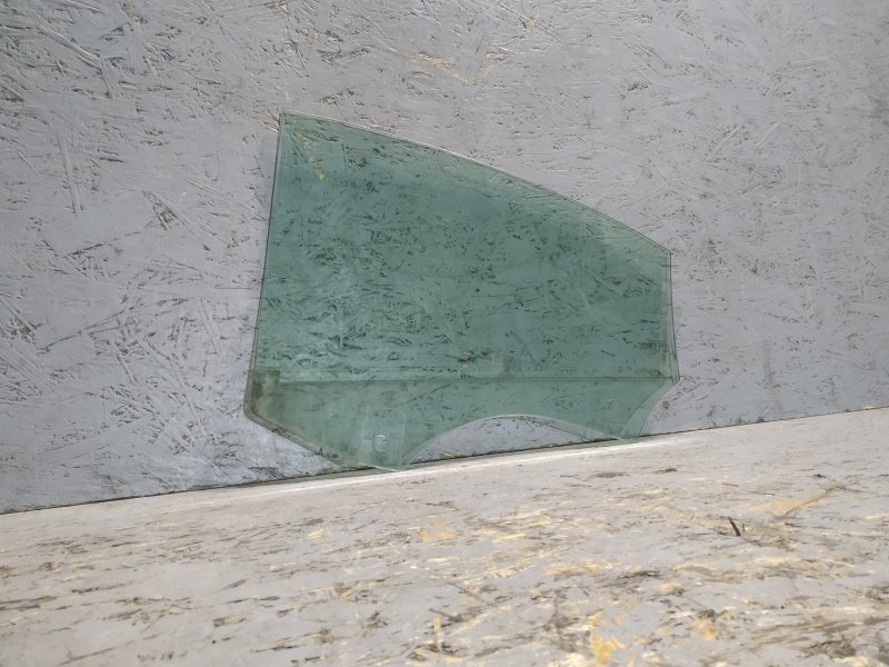 стекло, 2030 рублей, Санкт-Петербург