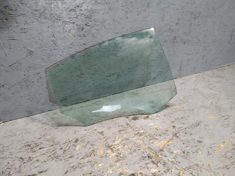 стекло, 2030 рублей, Санкт-Петербург