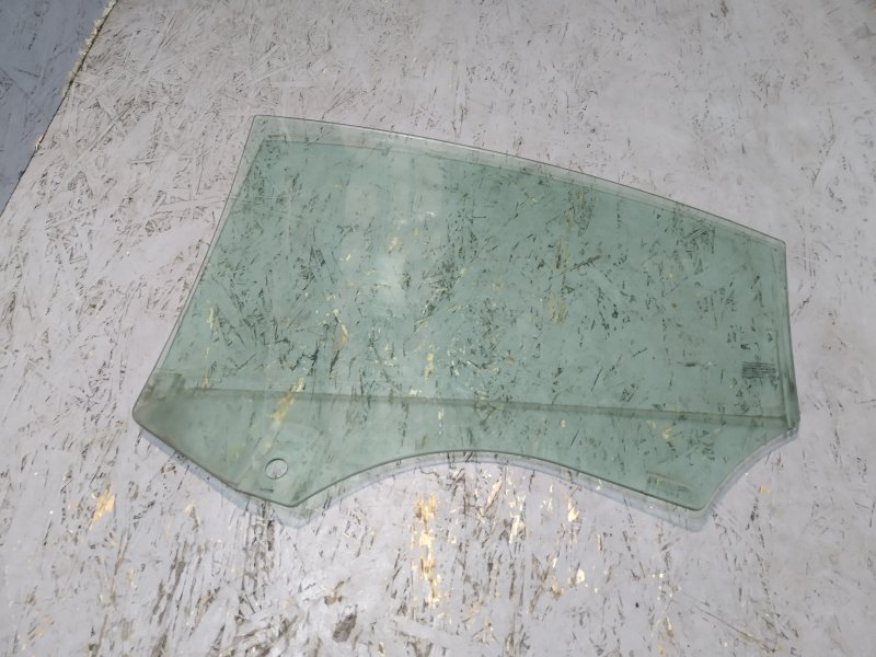 стекло, 2030 рублей, Санкт-Петербург