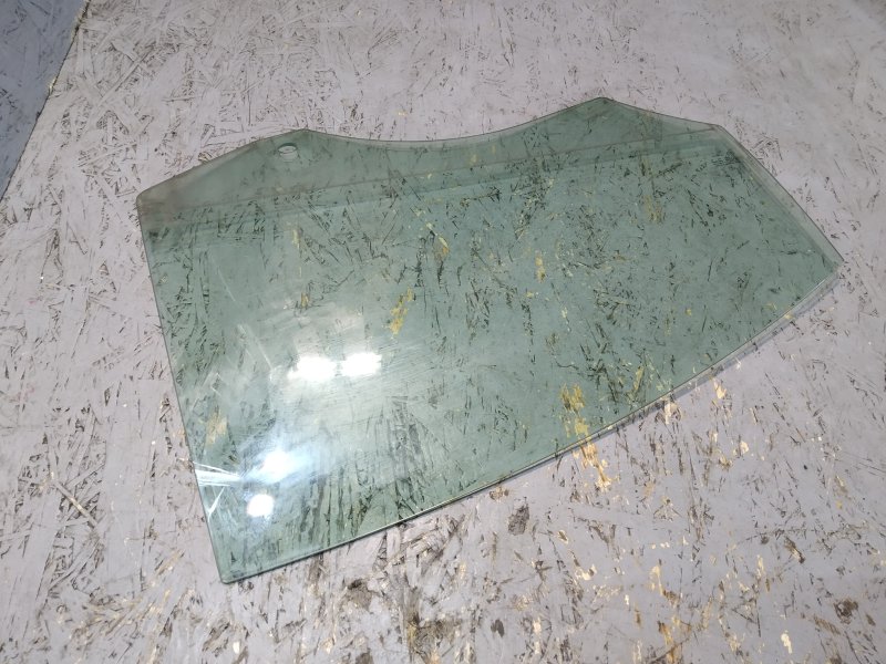 стекло, 2030 рублей, Санкт-Петербург