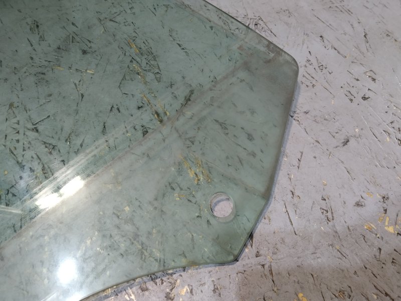 стекло, 2030 рублей, Санкт-Петербург