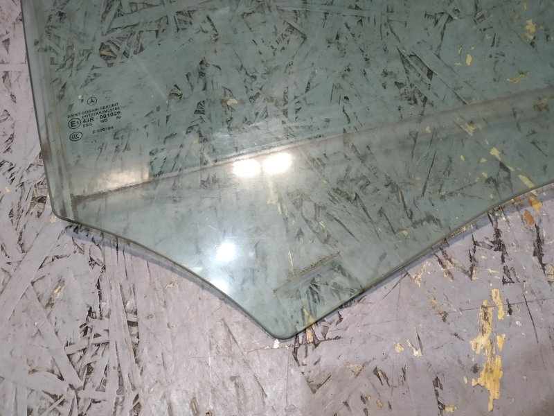 стекло, 2030 рублей, Санкт-Петербург