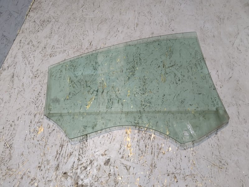 стекло, 2030 рублей, Санкт-Петербург