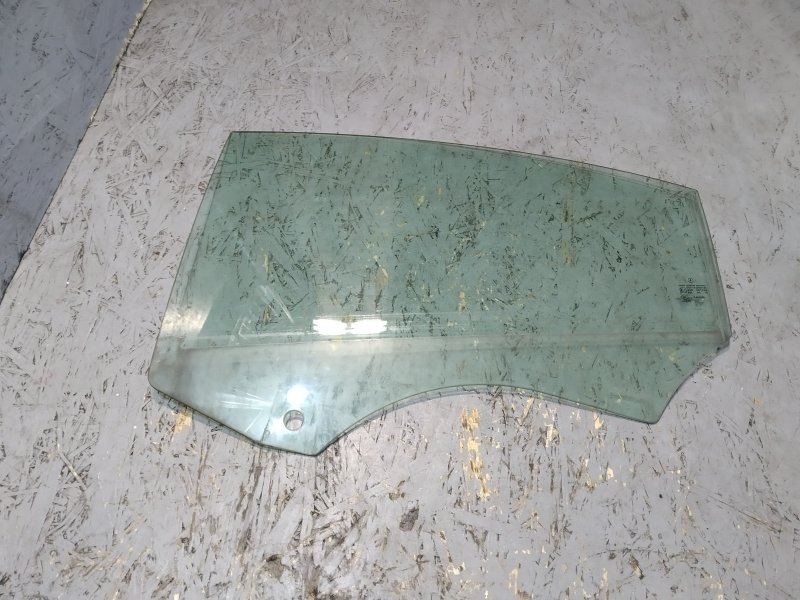 стекло, 2030 рублей, Санкт-Петербург