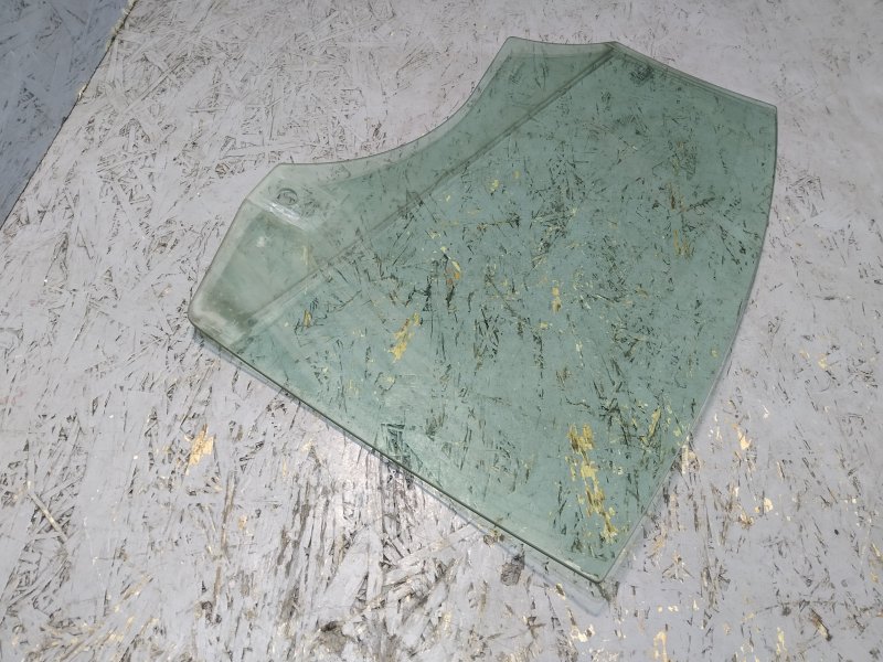 стекло, 2030 рублей, Санкт-Петербург