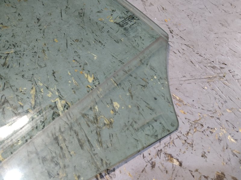 стекло, 2030 рублей, Санкт-Петербург