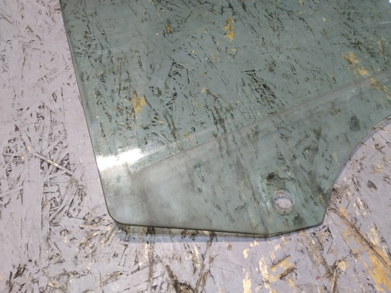 стекло, 2030 рублей, Санкт-Петербург