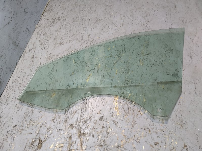 стекло, 2660 рублей, Санкт-Петербург