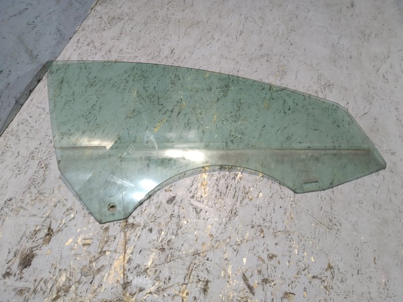 стекло, 2660 рублей, Санкт-Петербург