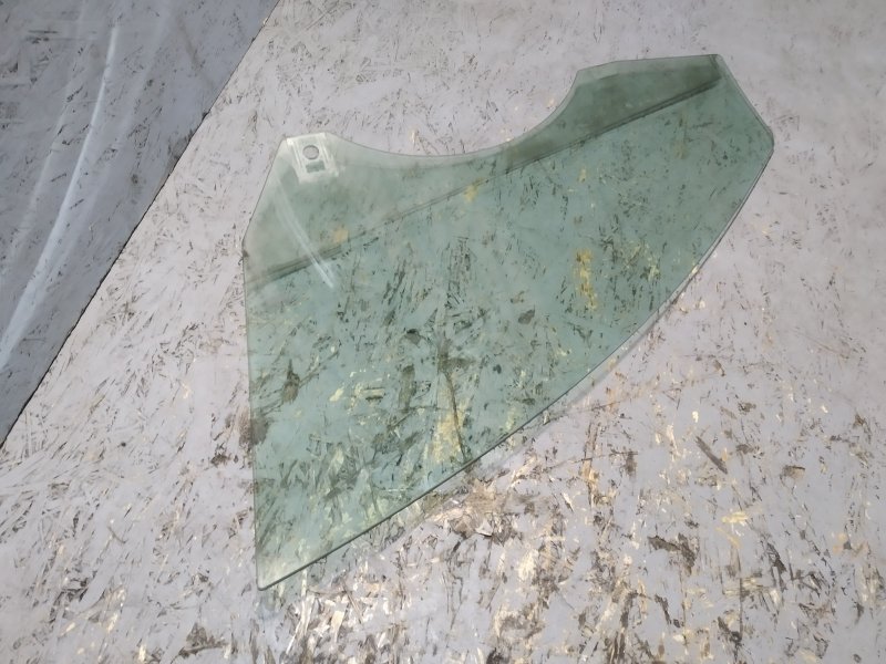 стекло, 2660 рублей, Санкт-Петербург