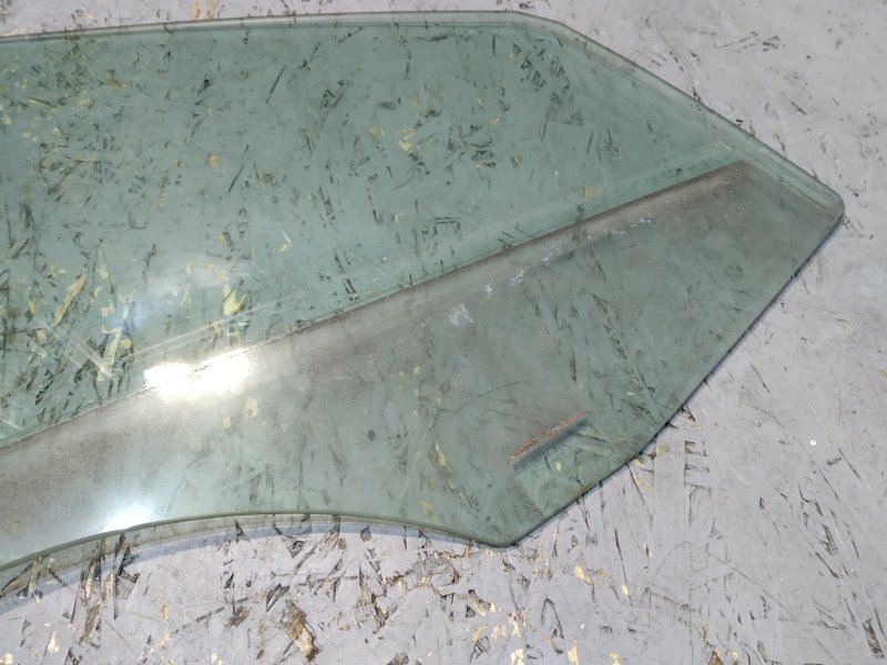 стекло, 2660 рублей, Санкт-Петербург