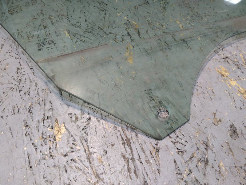 стекло, 2660 рублей, Санкт-Петербург