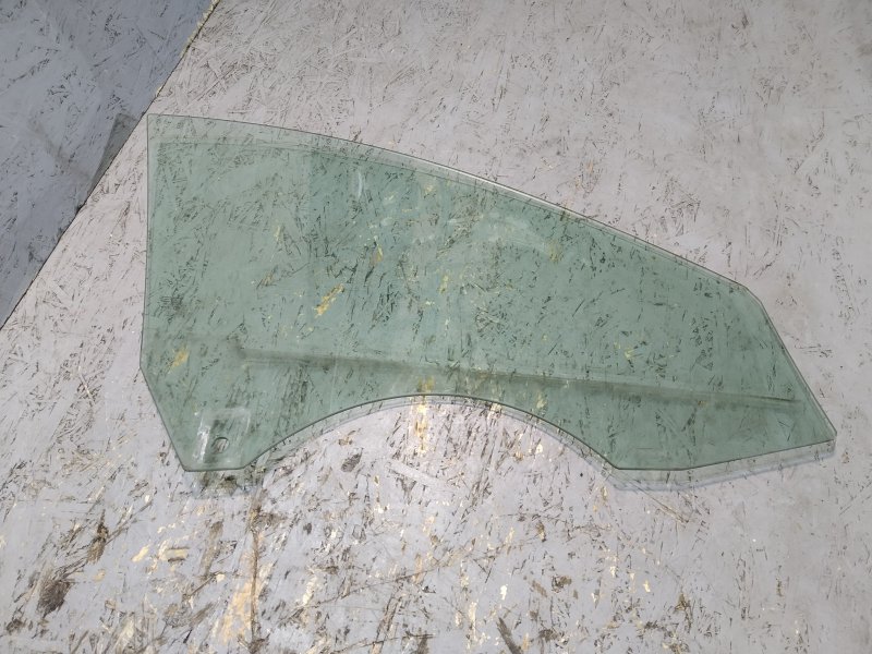 стекло, 2310 рублей, Санкт-Петербург