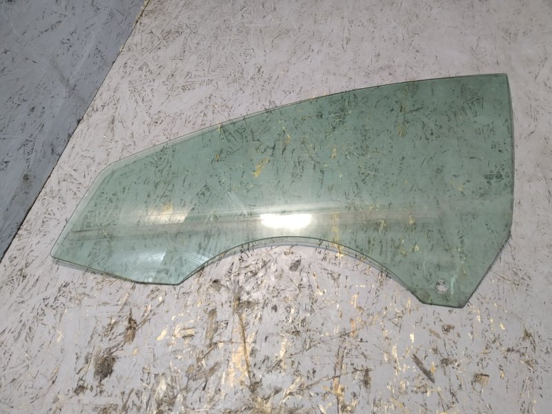 стекло, 2310 рублей, Санкт-Петербург