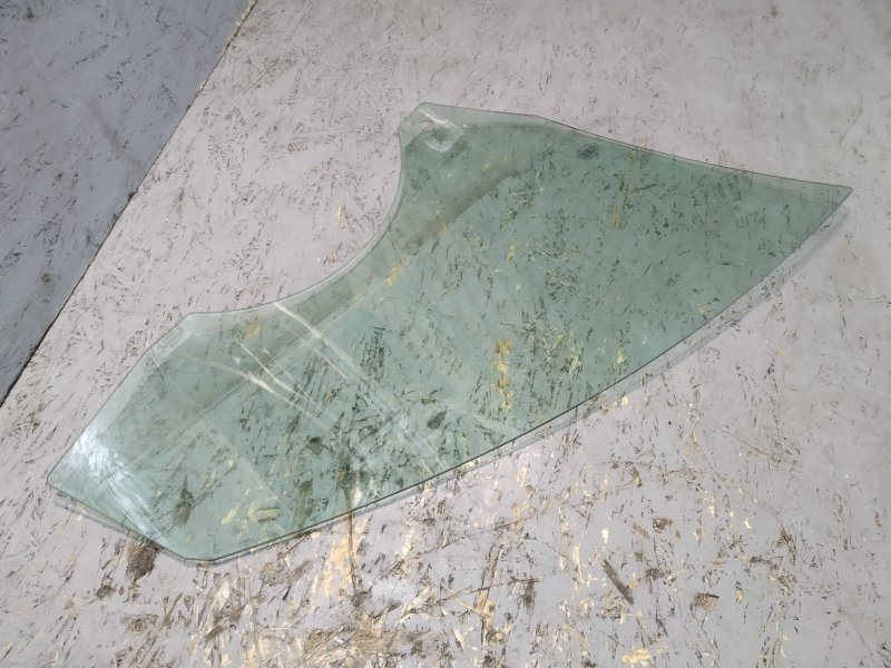 стекло, 2310 рублей, Санкт-Петербург