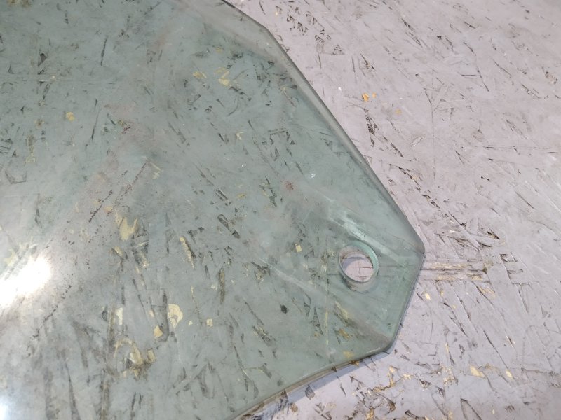 стекло, 2310 рублей, Санкт-Петербург