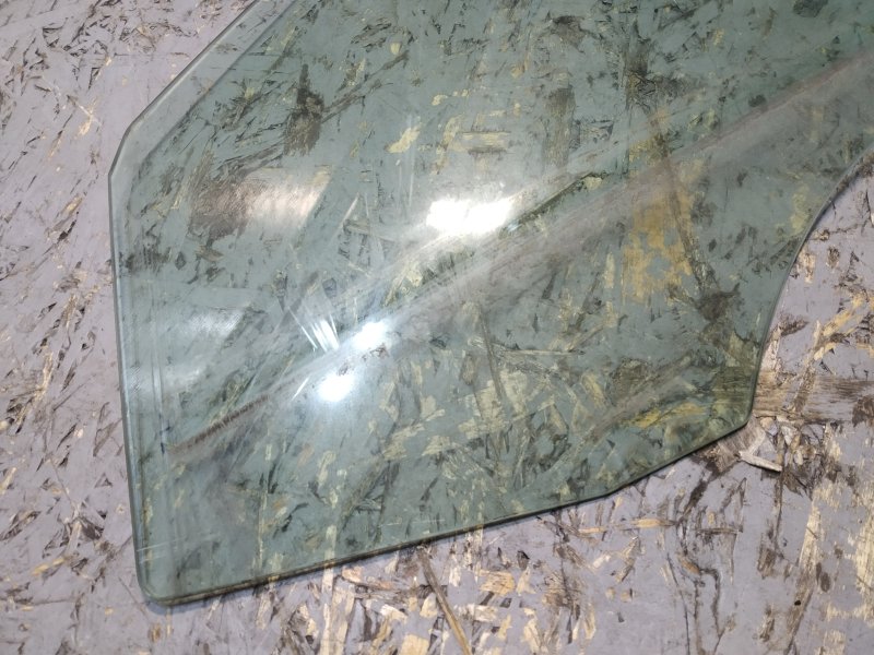 стекло, 2310 рублей, Санкт-Петербург