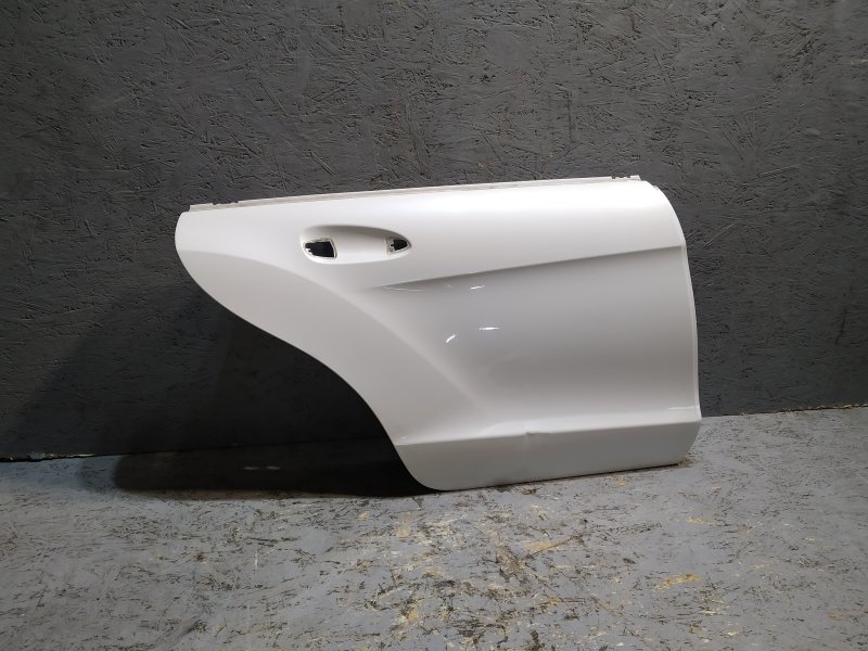 дверь, 11525 рублей, Санкт-Петербург