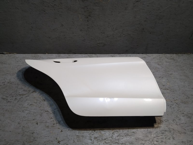 дверь, 11525 рублей, Санкт-Петербург