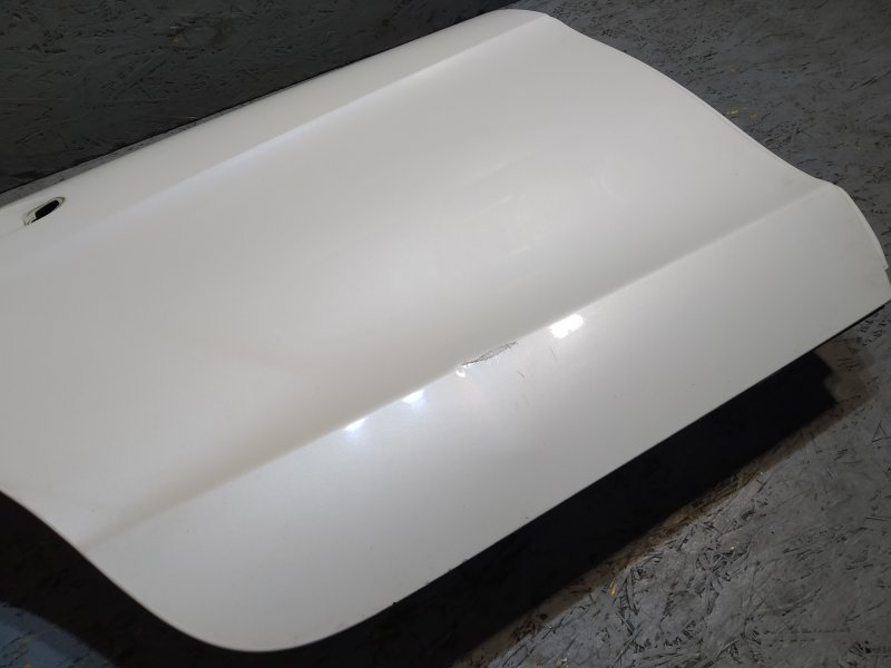 дверь, 11525 рублей, Санкт-Петербург