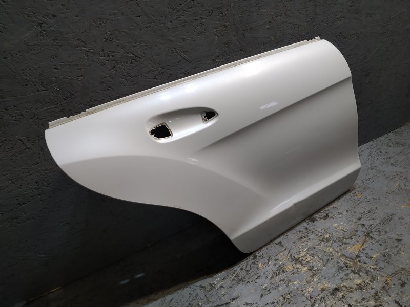 дверь, 11525 рублей, Санкт-Петербург