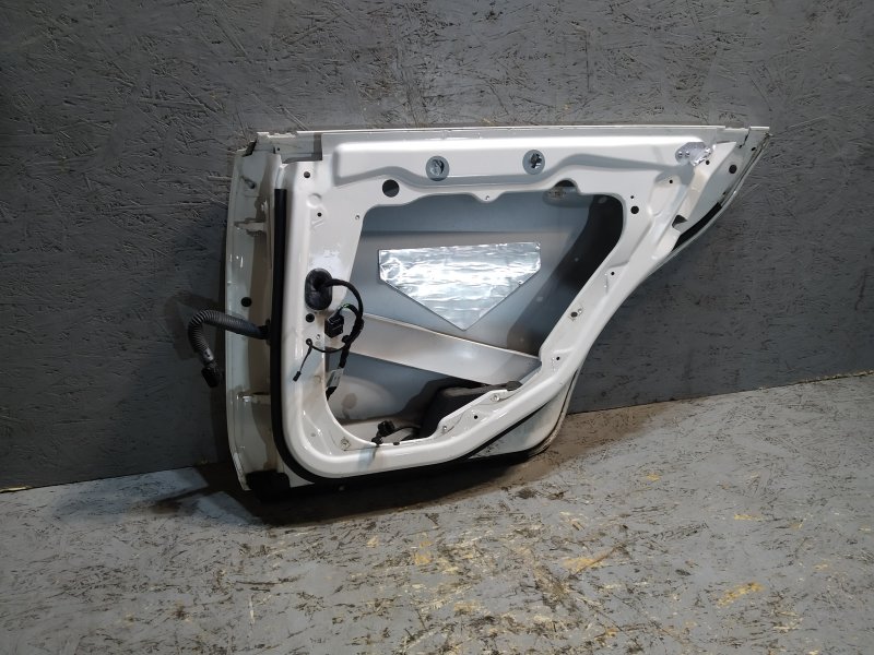 дверь, 11525 рублей, Санкт-Петербург