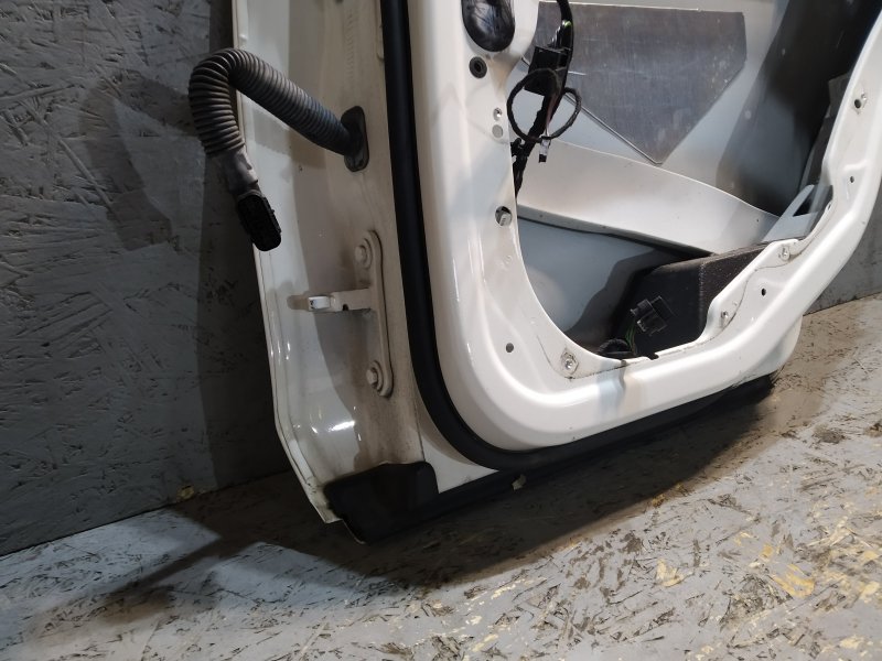 дверь, 11525 рублей, Санкт-Петербург