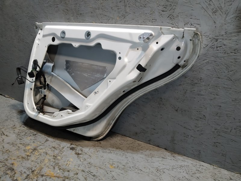 дверь, 11525 рублей, Санкт-Петербург