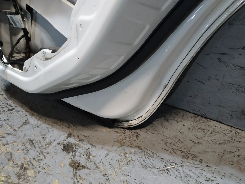 дверь, 11525 рублей, Санкт-Петербург