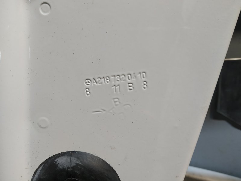 дверь, 11525 рублей, Санкт-Петербург